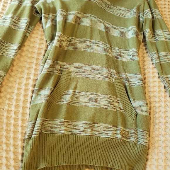 Bella Swan O'Neil Sweater RARE - Picture 5 of 5